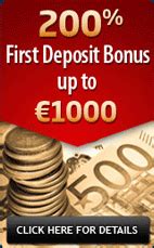 homeresultschemecontacts|Sky Lucky Jackpot Home .
